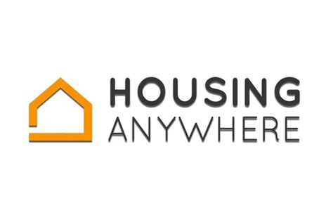 housing anywhere|More.